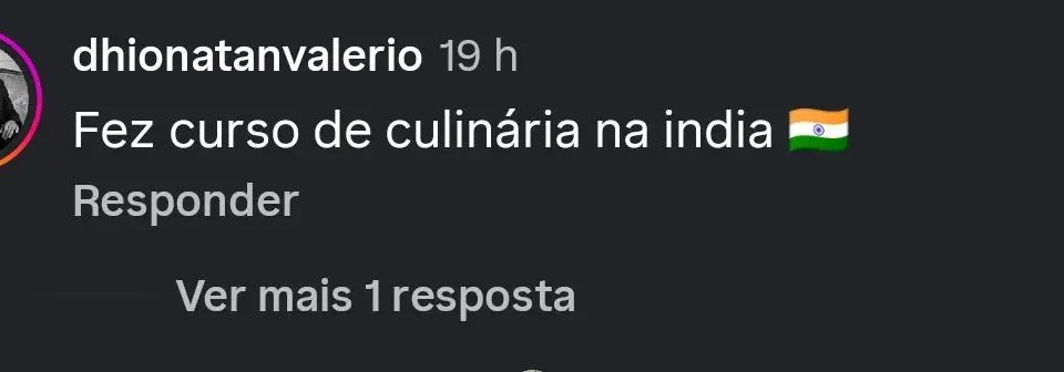 COMENTÁRIOS SOBRE O FRANGO ASSADO NA BETONEIRA (3)