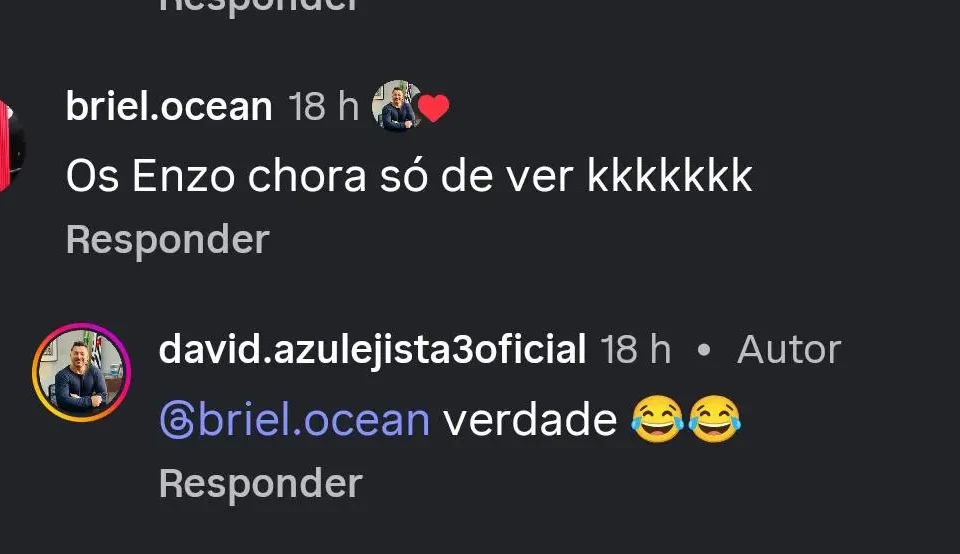 COMENTÁRIOS SOBRE O FRANGO ASSADO NA BETONEIRA (1)