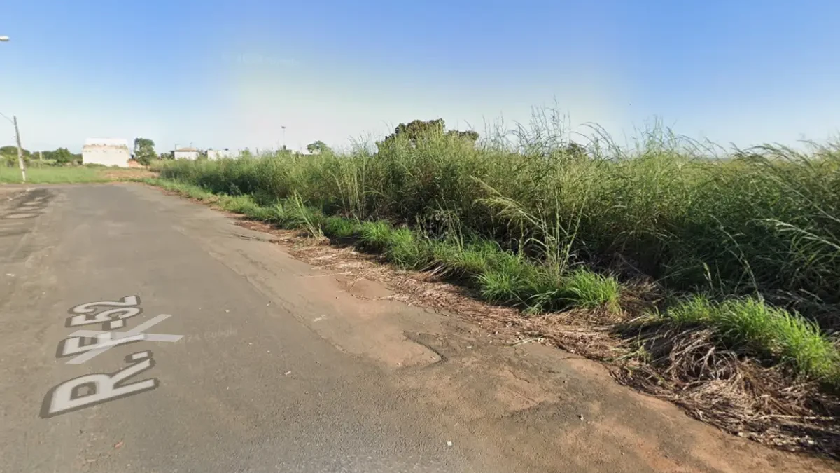 rua f52 x brt x familias 