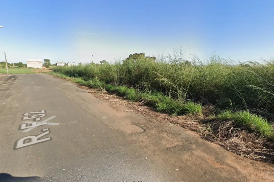rua f52 x brt x familias 