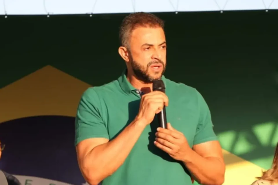 prefeito x são simão 