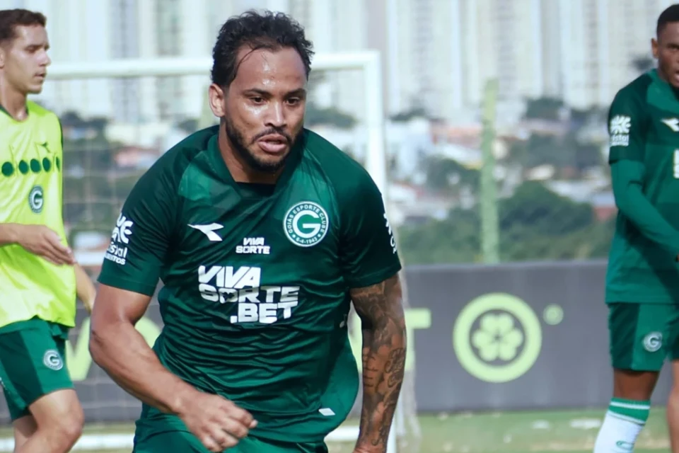 lourenço Goiás