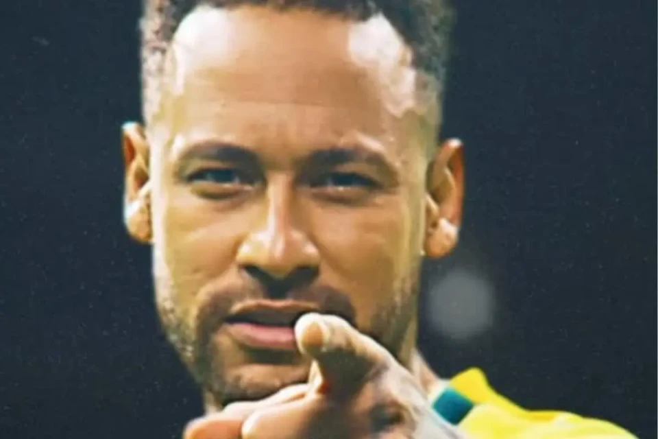 Japão é o maior freguês de Neymar na seleção brasileira; veja números (Foto: Instagram)