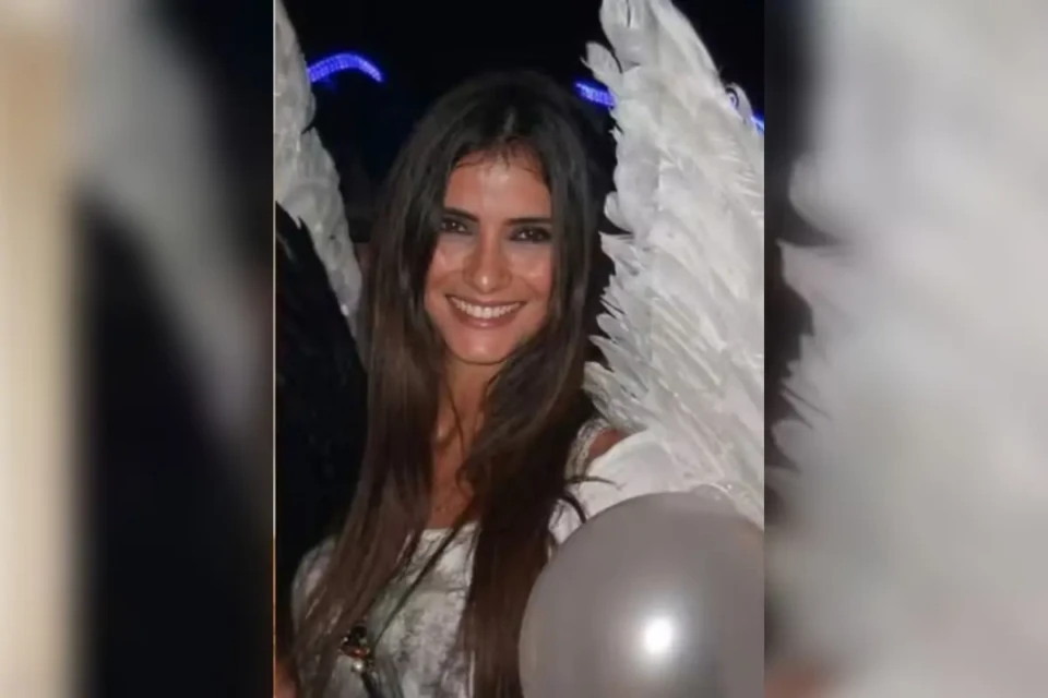 modelo x venezuela