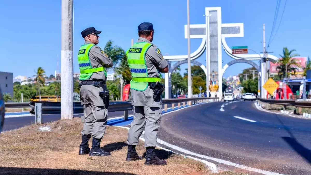 SSP_OPERACAO_ROMARIA_2026_POLICIA_MILITAR