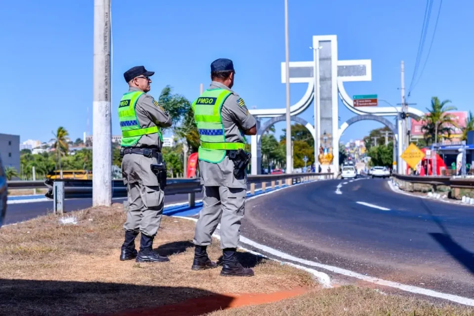 SSP_OPERACAO_ROMARIA_2026_POLICIA_MILITAR