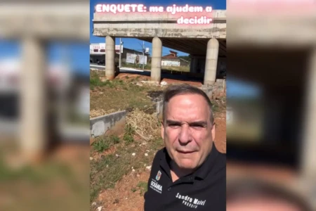mabel x enquete
