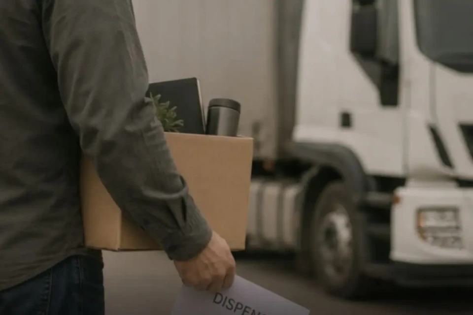 motorista x cancer 