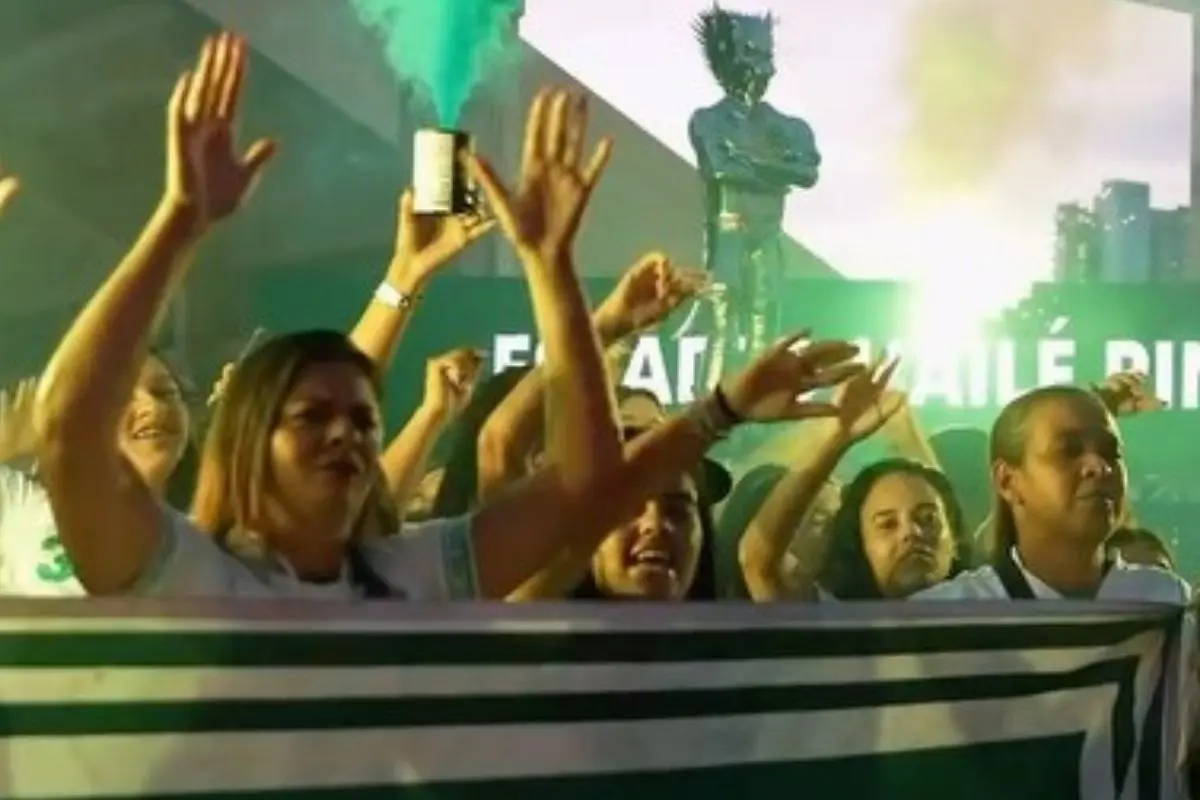 Goiás encara o Náutico nos Aflitos em busca de recuperação na série B Goiás encara o Náutico nos Aflitos em busca de recuperação na série B