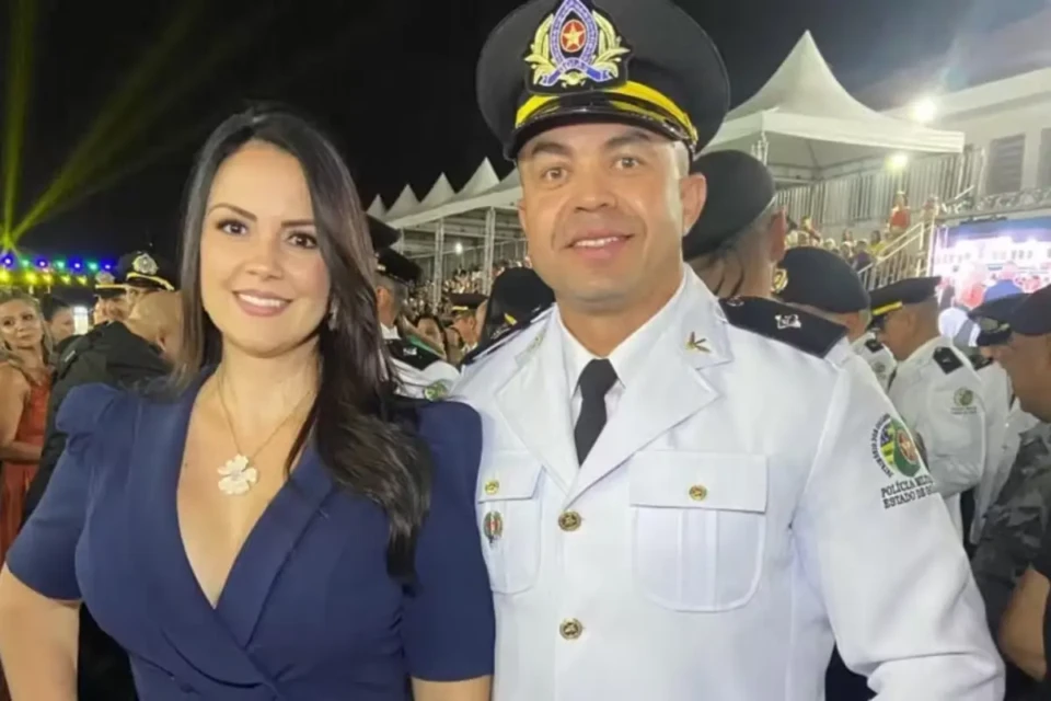 policia x bet 
