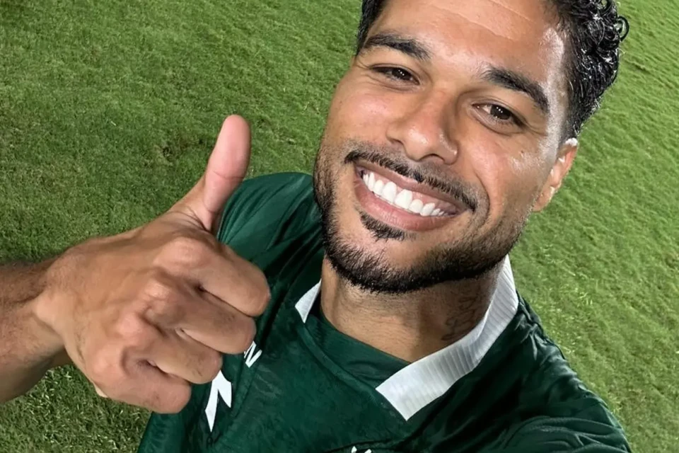 djalma silva goiás