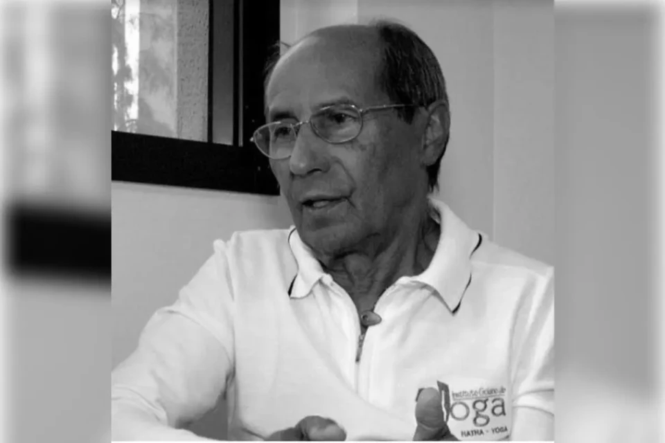 nestor mota