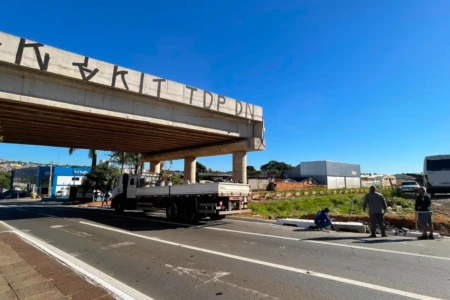 viaduto x castelo branco 