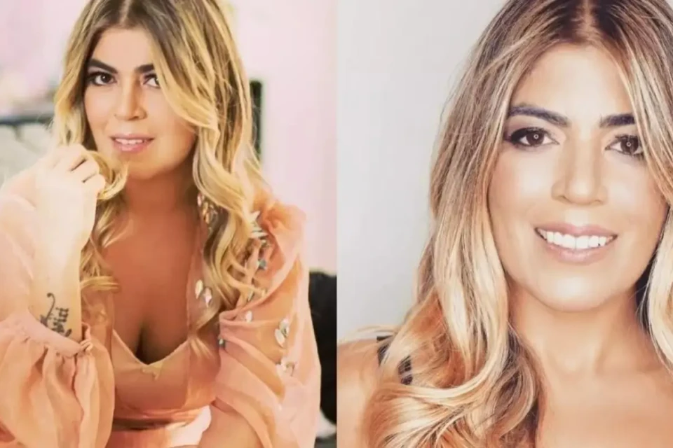 Bruna Surfistinha lança vídeos de sexo explícito em site adulto; veja o valor Raquel Pacheco vê a plataforma como fonte de renda para família