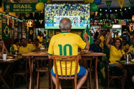 copa do mundo idoso assiste copa