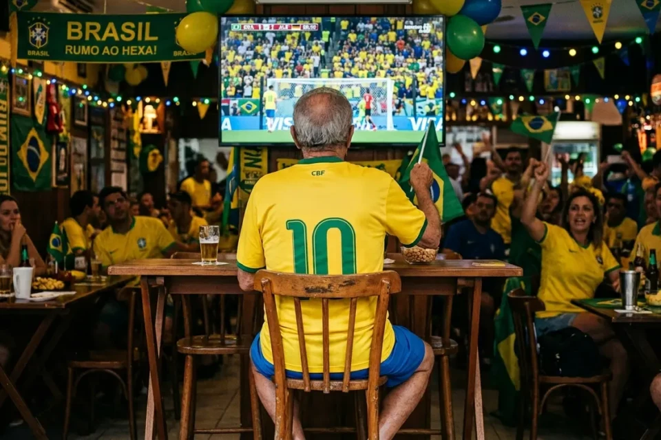 copa do mundo idoso assiste copa