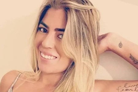 Bruna Surfistinha fatura R$ 100 mil em 24 horas e bate recorde plataforma de conteúdo adulto; fotos Raquel Pacheco na Fatal Fans