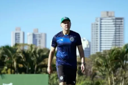 MOZART NO GOIÁS