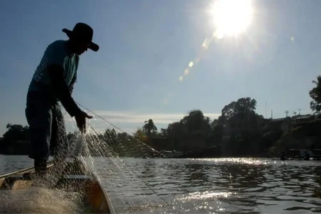 Com consumo local abaixo da média, Goiânia recebe Conferência Estadual de Aquicultura e Pesca