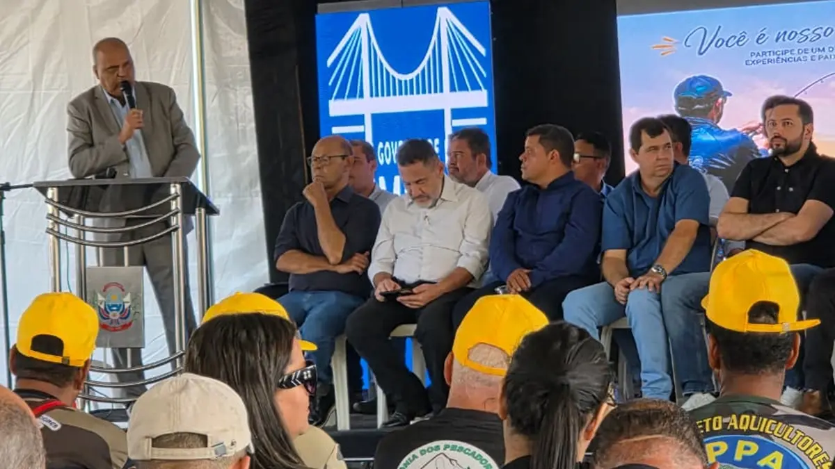 encontro 2