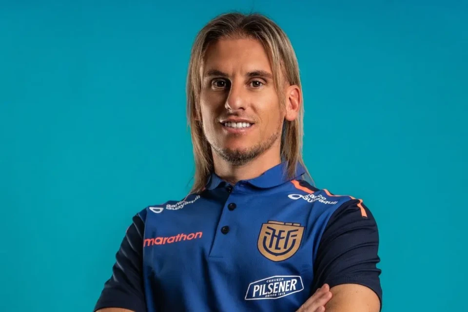 Sete técnicos já caíram após eliminação na Copa; veja quais (Foto: Divulgação)