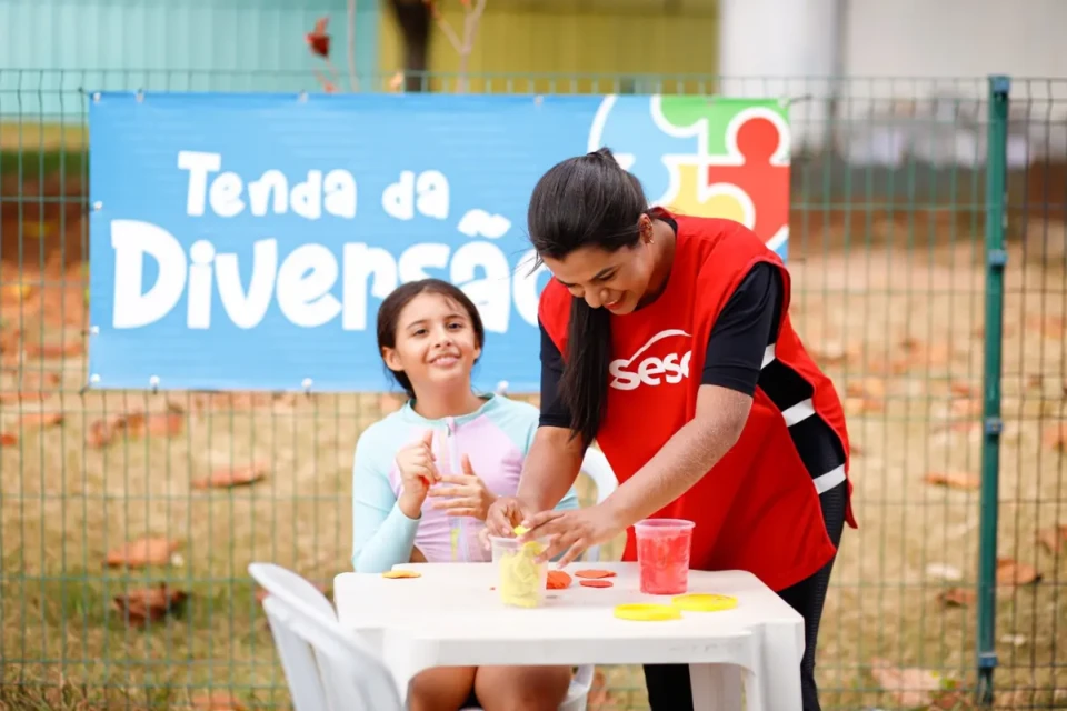 sec x colonia de ferias (1)