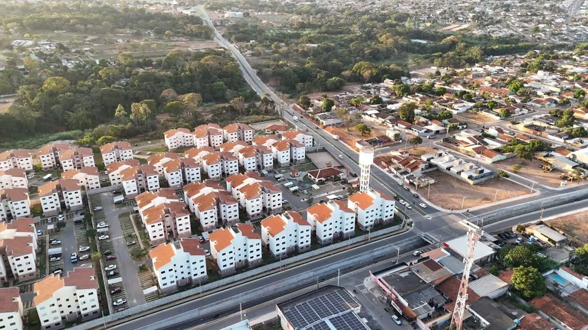 complexo 3