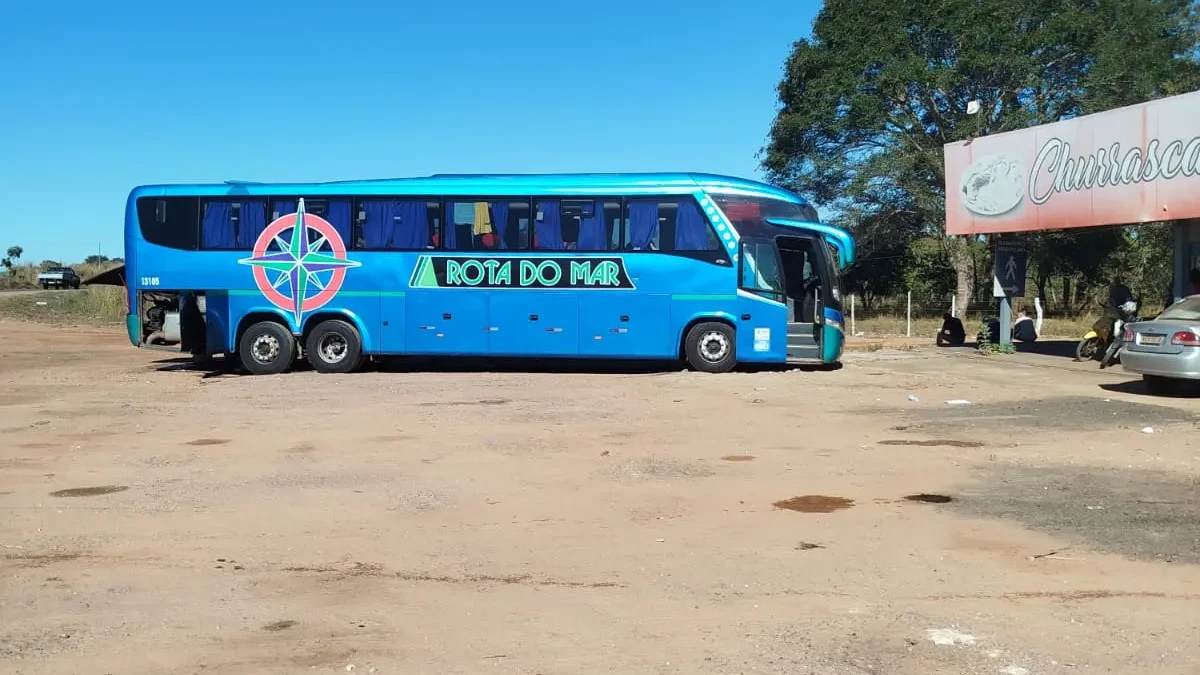 onibus