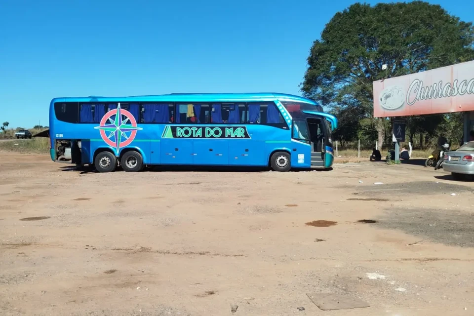 onibus