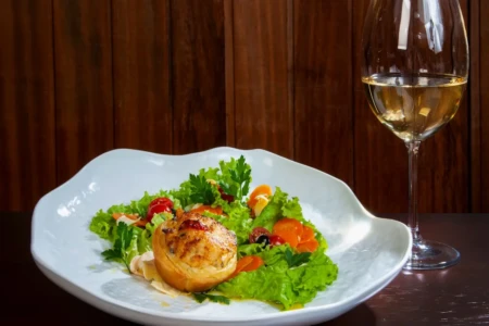 Festival em Goiânia reúne gastronomia, cultura portuguesa e homenagem a Camões