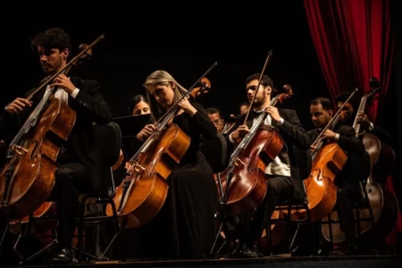Goiânia celebra Batismo Cultural da capital com concerto gratuito no Teatro Goiânia