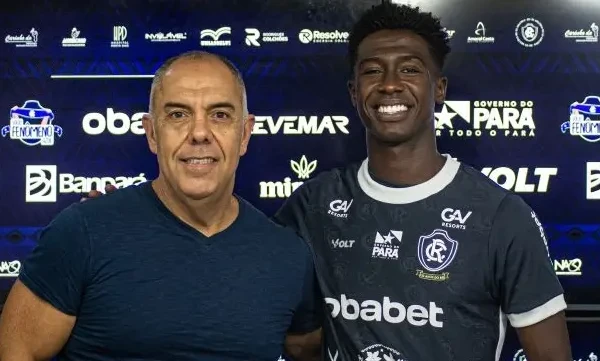 joão pedro e marcos braz
