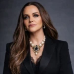 Fernanda Cappellesso