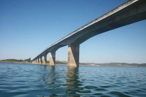 ponte x goias x minas