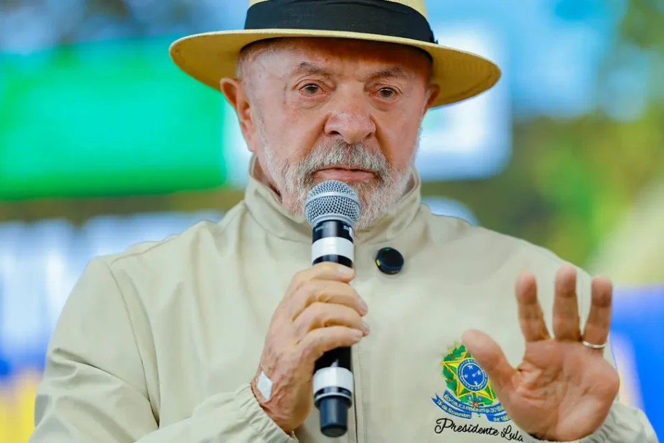 Lula trata minerais críticos como novo pré-sal, e governo avalia entrada de BNDES e Petrobras em empresas do setor