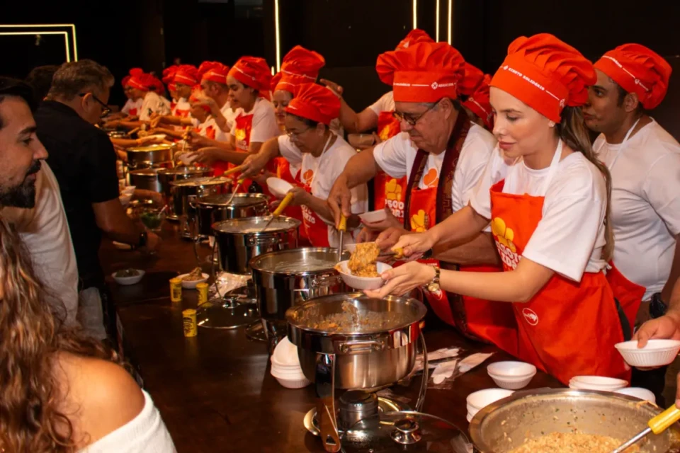 risoto solidaria x capa 