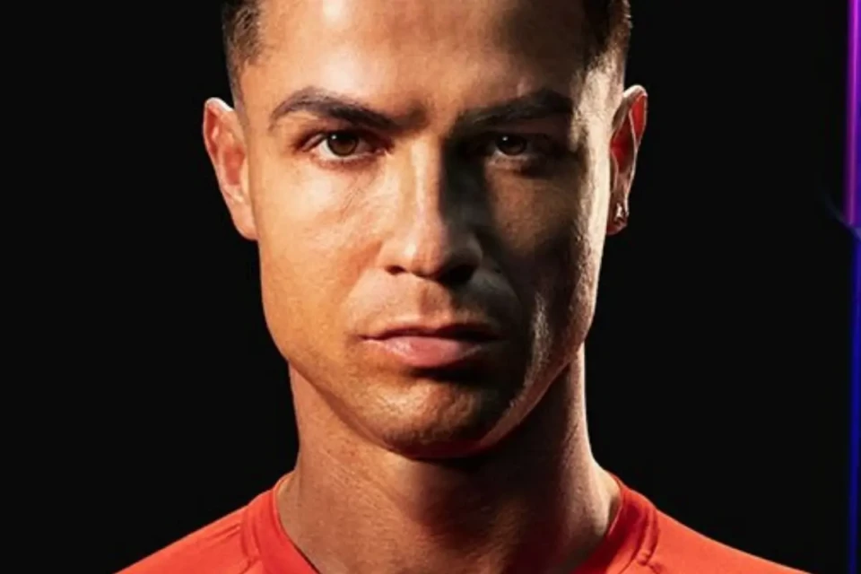 Cristiano Ronaldo se aposenta da seleção da Portugal após a Copa, diz irmã (Foto: Instagram)