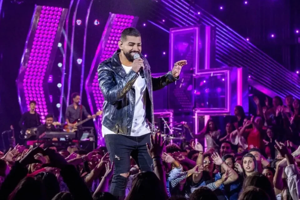 Goiânia terá shows, espetáculos e eventos gratuitos neste fim de semana; veja a programação