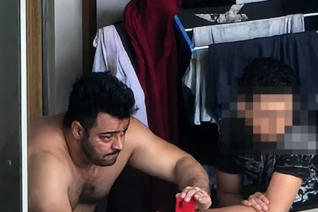 Lutador que agrediu adolescente em Goiânia é solto após habeas corpus