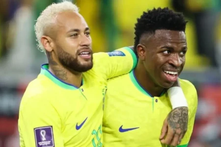 Sexo antes do jogo de futebol atrapalha o desempenho? Resposta de especialistas surpreende Relações muito próximas da partida impacto; veja