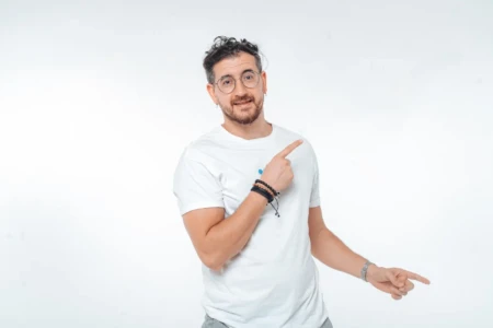 Afonso Padilha se apresenta em Anápolis e Goiânia; confira datas