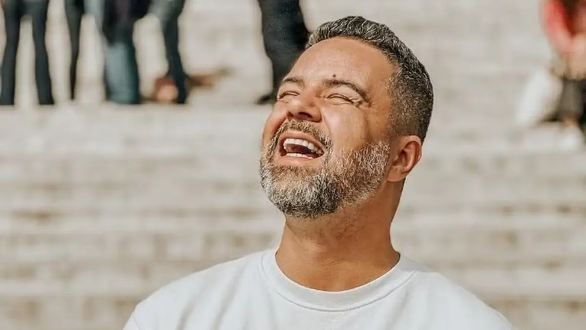Davi Passamani