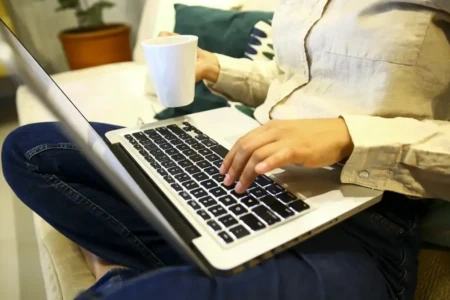 AGU notifica Google para remover perfis que promovem apostas ilegais