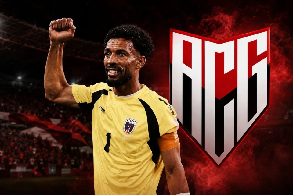 Fabrizio Romano revela interesse do Atlético em goleiro que brilhou na Copa do Mundo