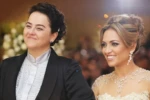 Rosania Rocha e Lanna Holder fundaram a igreja inclusiva Cidade de Refúgio Pastora lésbica funda igreja com a mulher e fala sobre haters