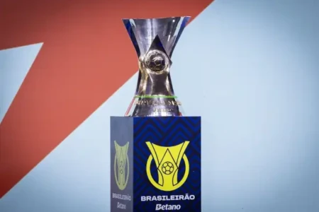 Adeus à Copa, hora dos clubes: veja quando voltam Série A, Copa do Brasil e Libertadores