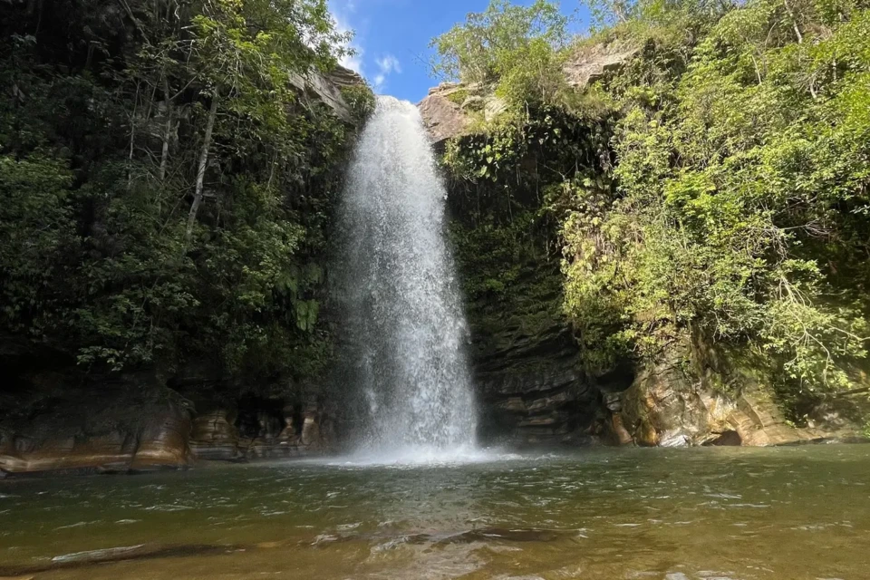 O que fazer em Pirenópolis? Roteiro, passeios e dicas para um final de semana um dos principais polos turísticos de Goiás e encanta visitantes