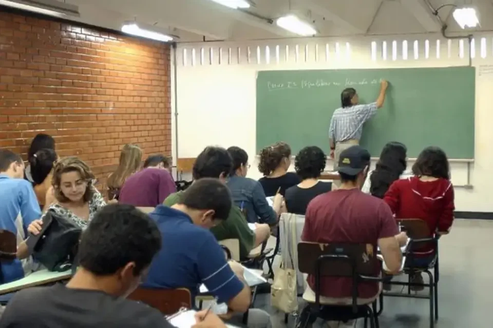 PND 2026: prazo de inscrição é prorrogado até sexta-feira