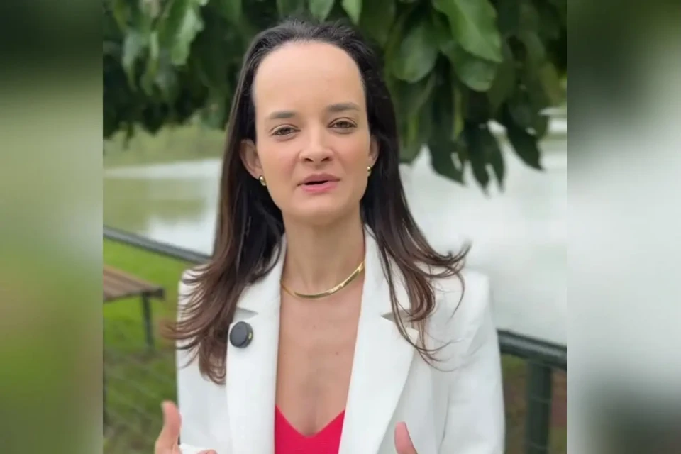 whatsapp-image-2026-07-06-at-18-07-52