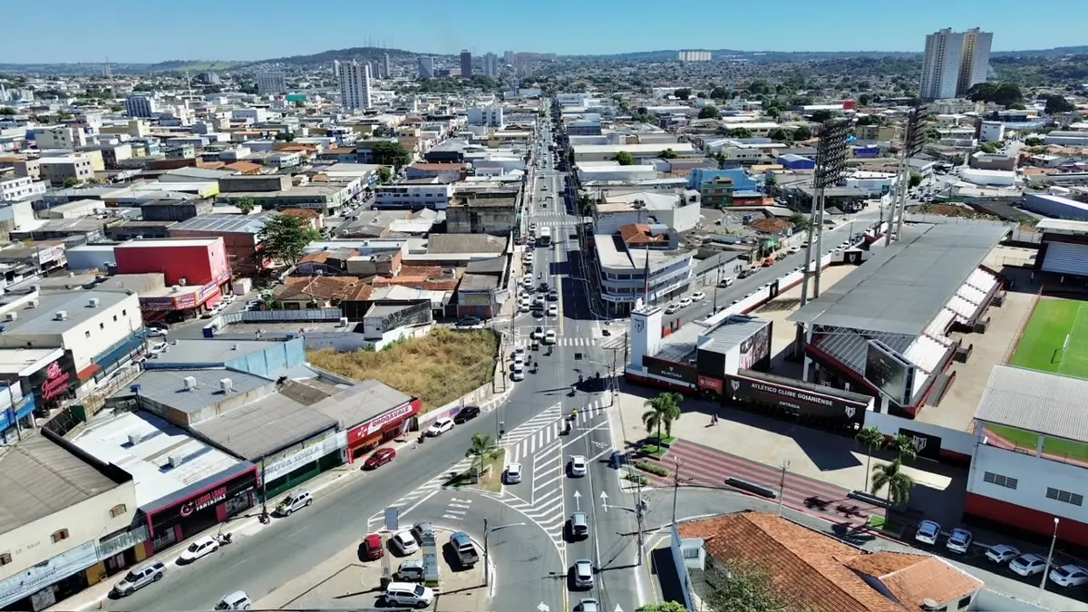 Mabel transfere sede da Prefeitura para Campinas durante aniversário de 216 anos do bairro